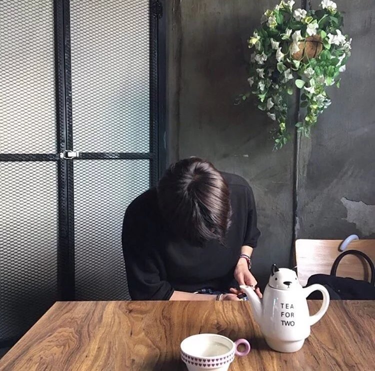 金启良庆