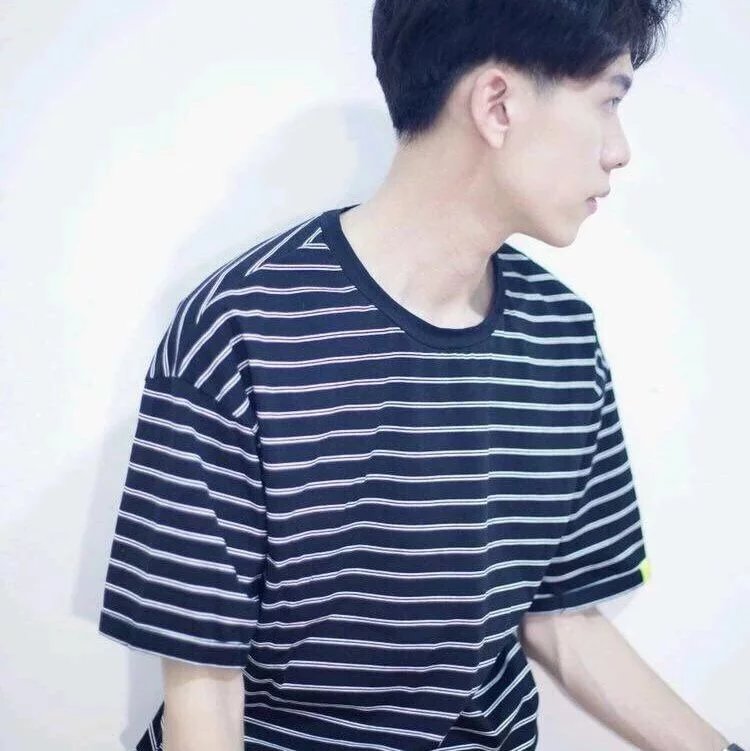 严咏以荔