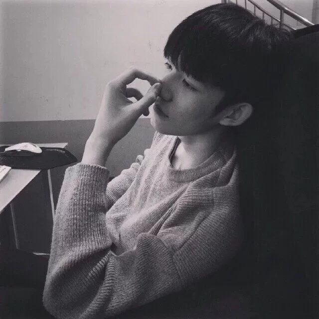 陆梦鸿曼
