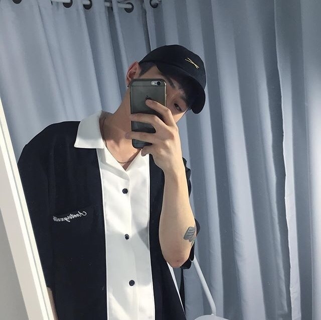 金利英瑞