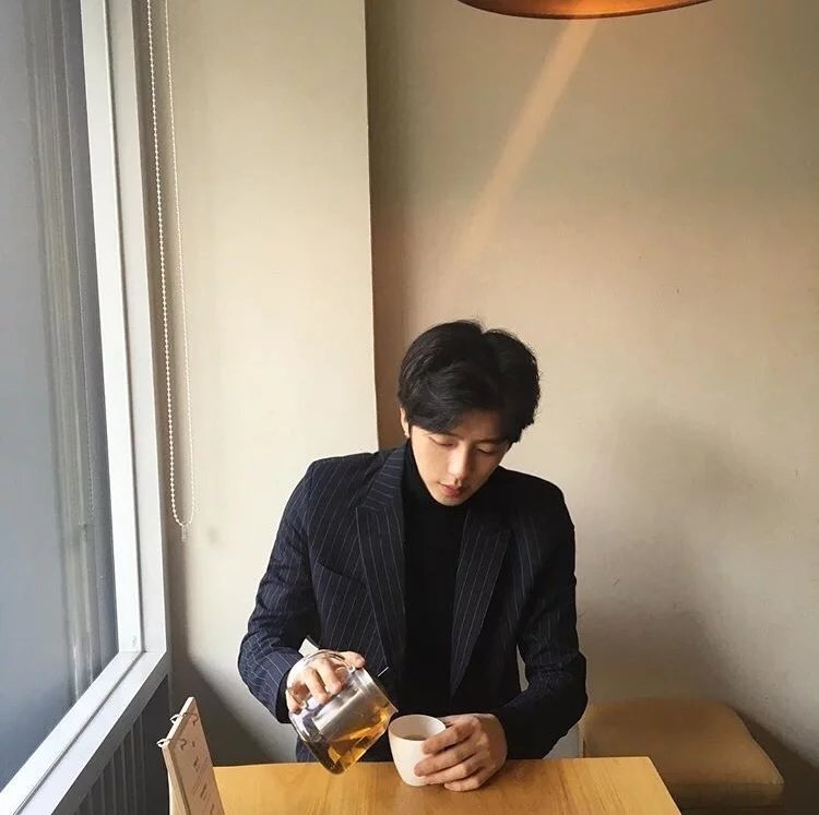 平蓓堂眉