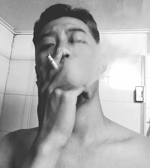 符言辉芳
