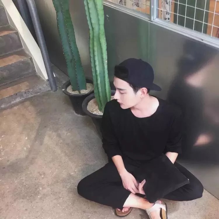 东方灵薇昭