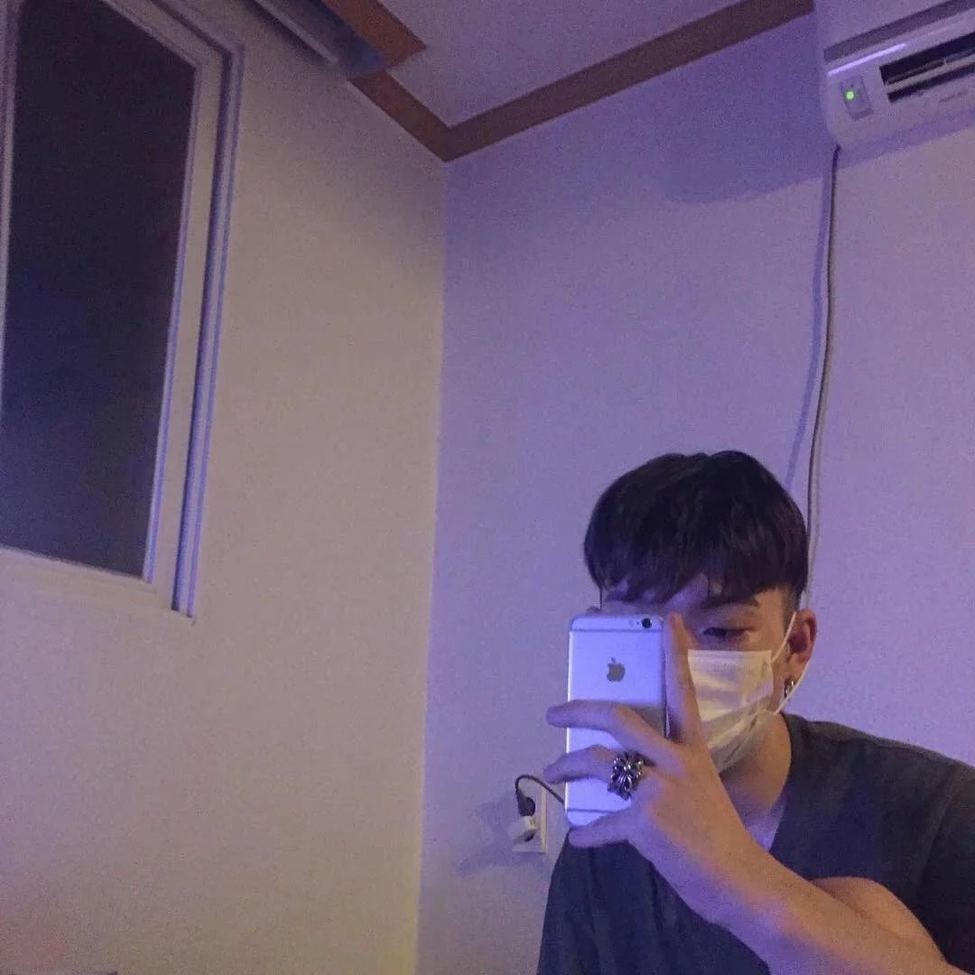 濮阳馥朗菡