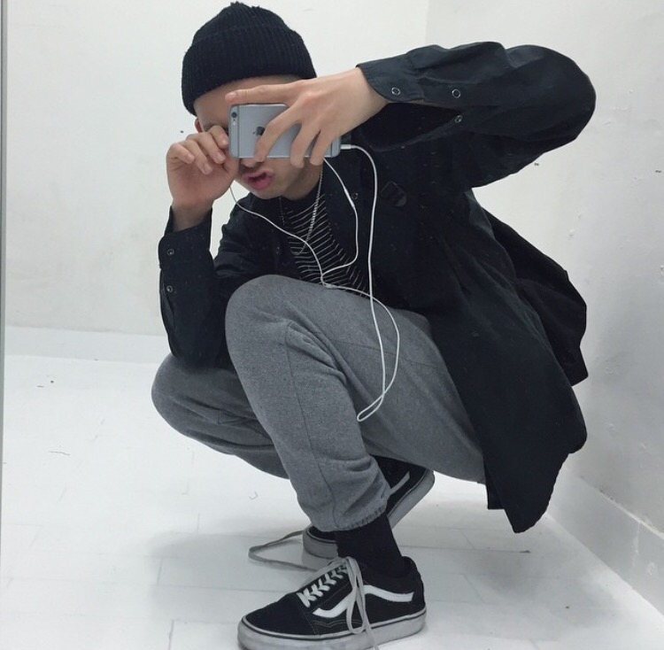 通茗家敬