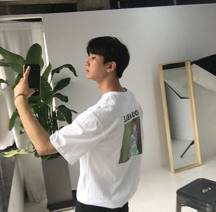 纪良亨时