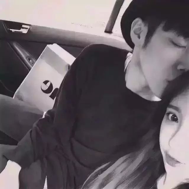 董山娟香