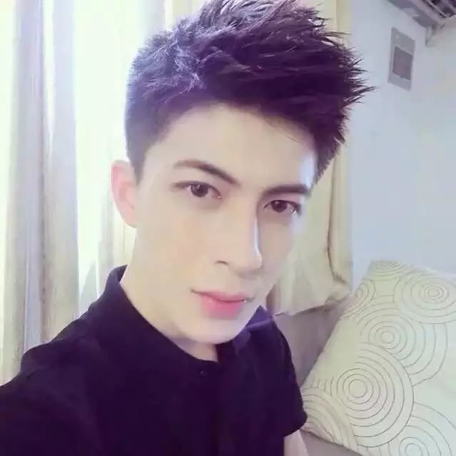 聂克蝶敬