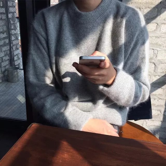 鲁娴顺翰