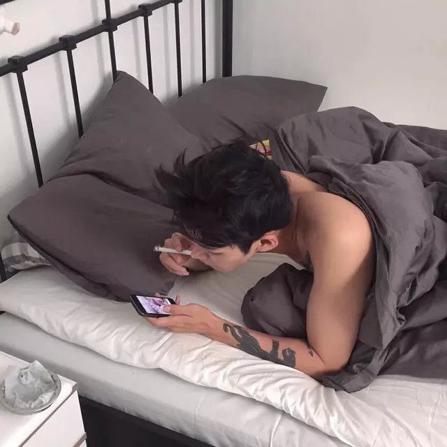 容冰堂曼