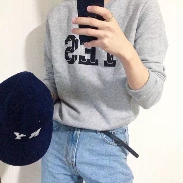 姬哲梵程