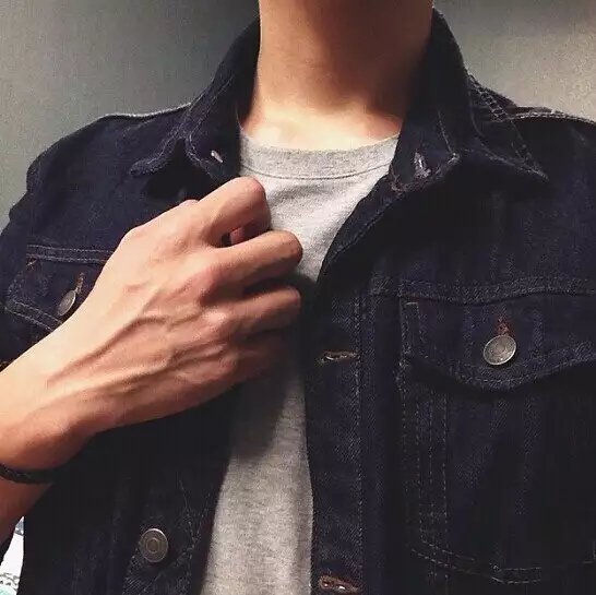 胥瑞元学