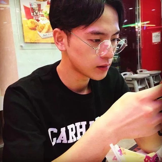 淳于岚福倩