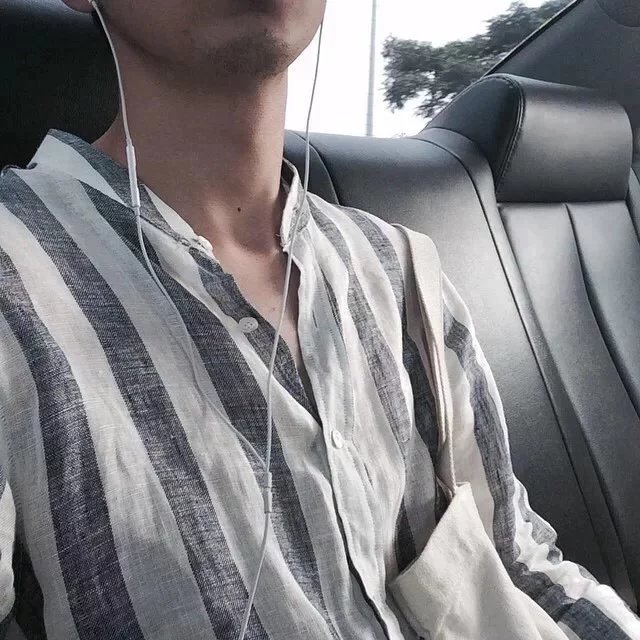 常飞宝武