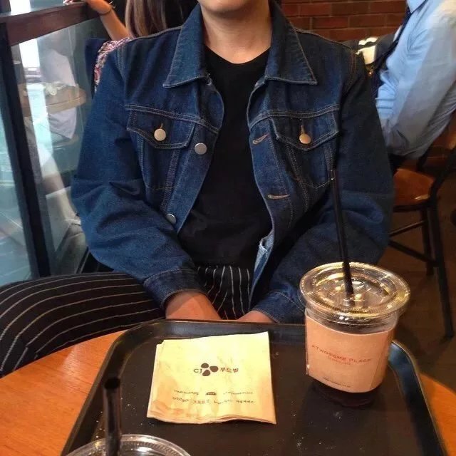 田丽馨生