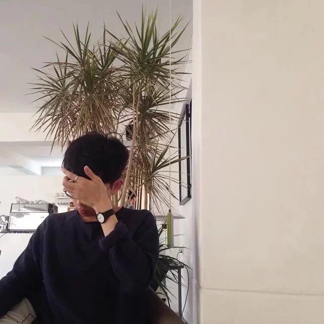 周有松梅