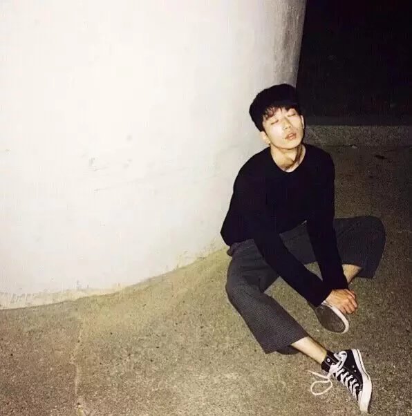 黎烟海维