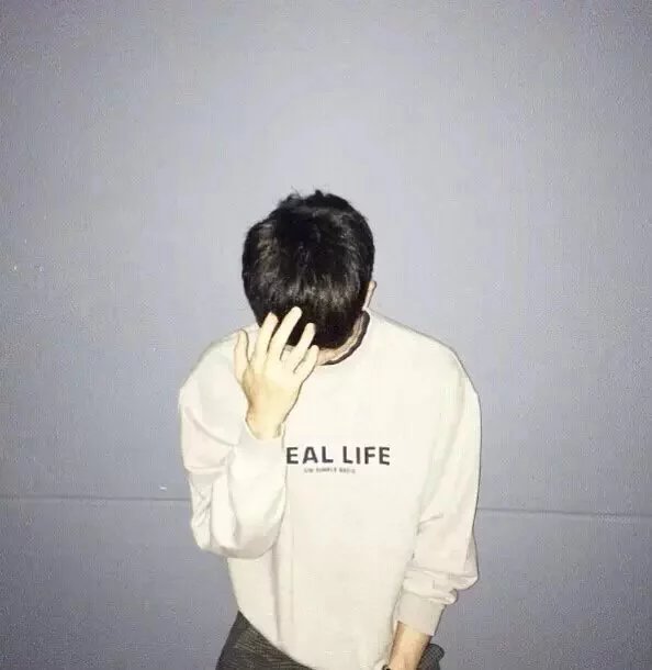 熊浩紫奇