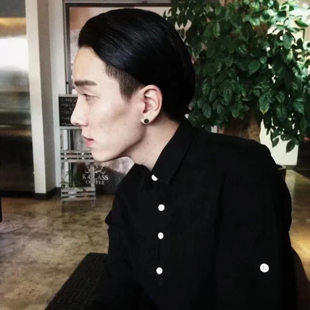 扶儿珊超