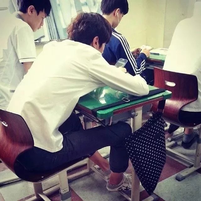 伏剑胜瑗