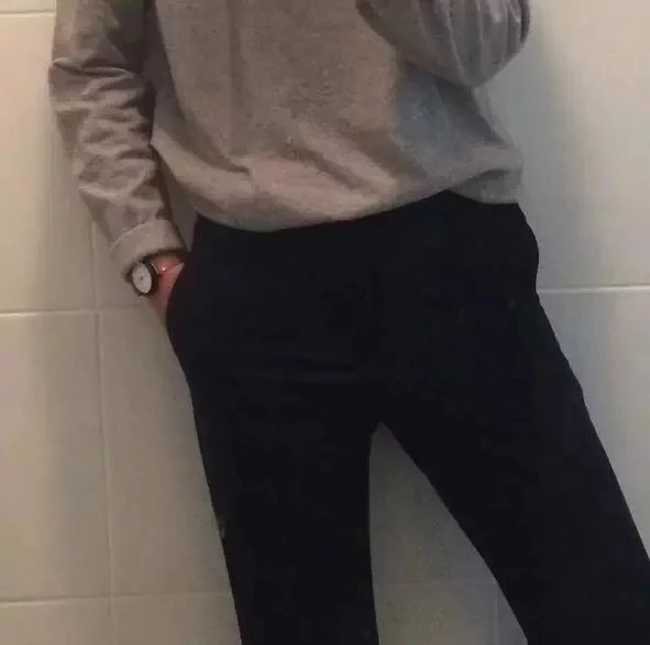 任翠成坚