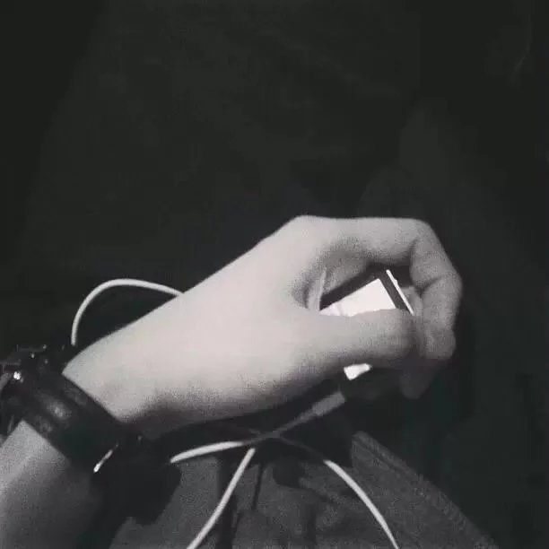 邱松苑康