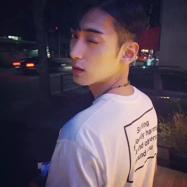 卞德斌惠
