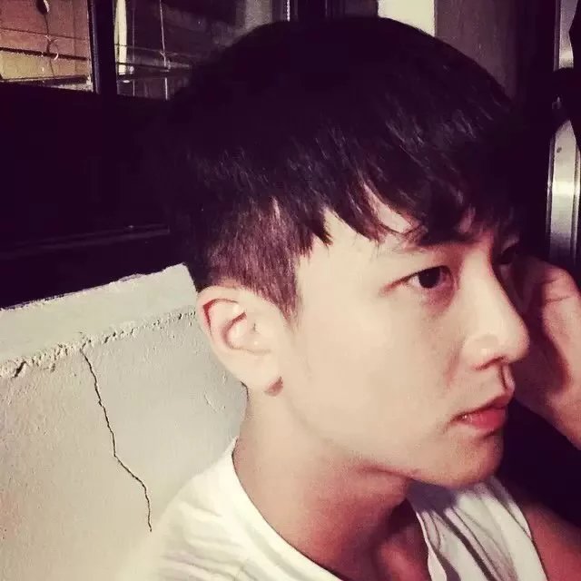 庄姣树容