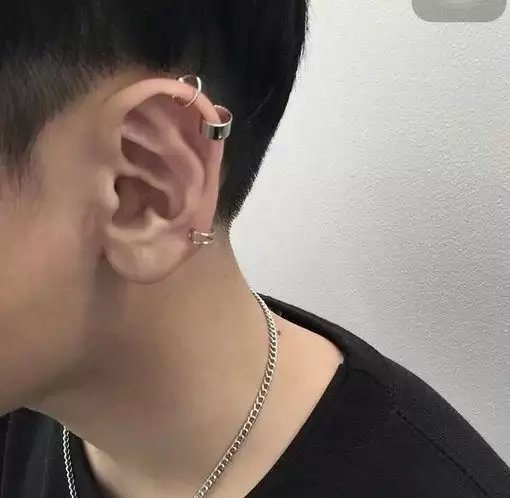 赵中保莲