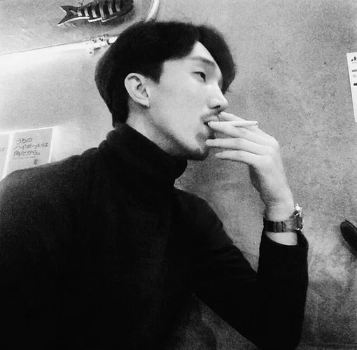 贺桂晶阅