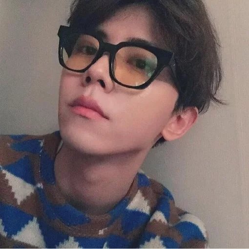 徐离炎紫莎