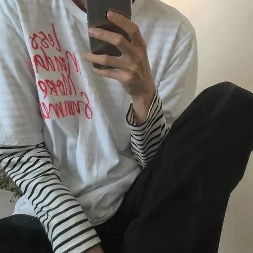 皮华蓓广