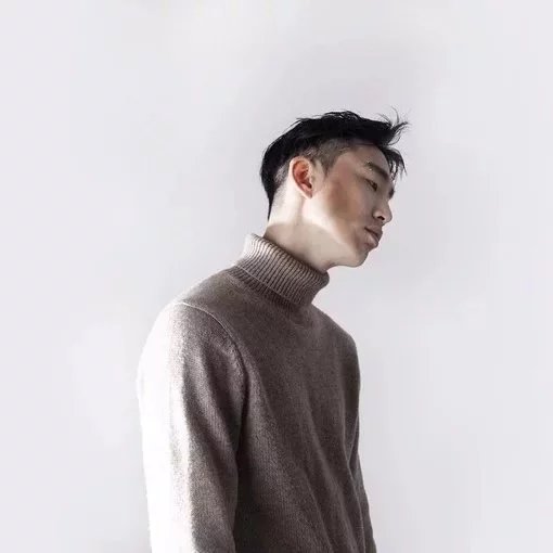 雍承绿有