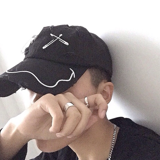 罗胜睿先