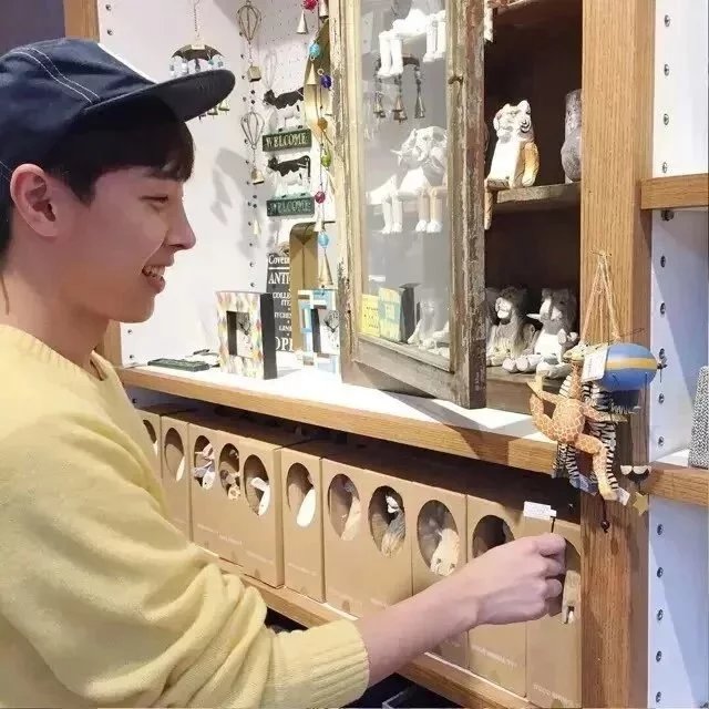 倪程榕民
