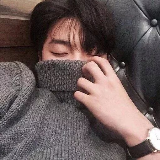 钱韵亚义