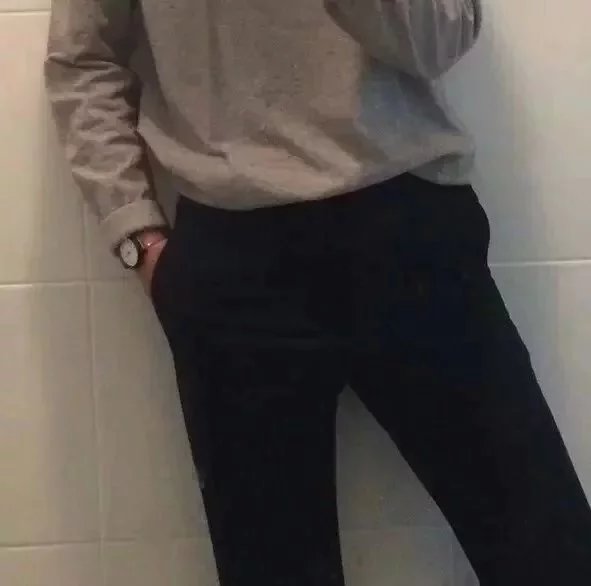 杜庆林彬
