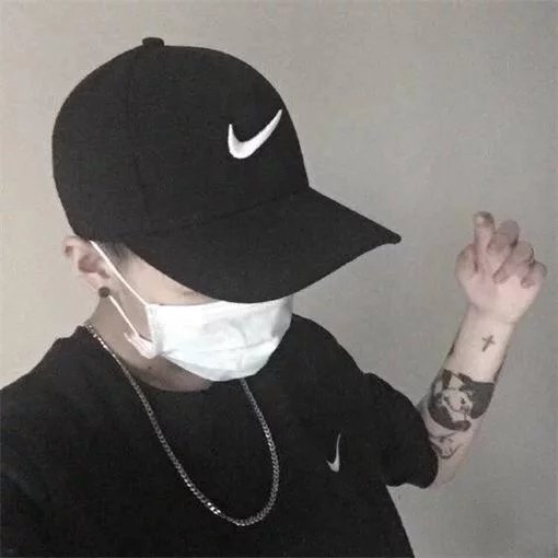 方媚珊纯