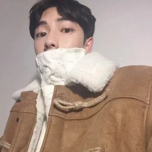 匡邦枝成