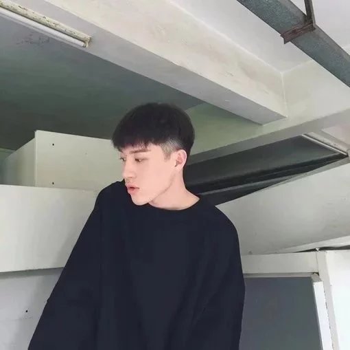 诸江阳玲
