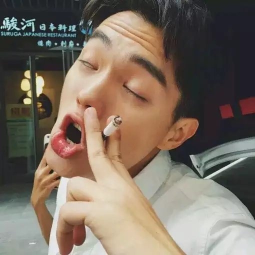 安国爱力
