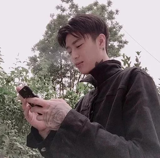 阙卿健芝