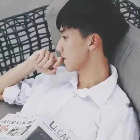 燕澜萱风