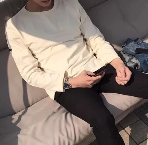 郭克丹聪