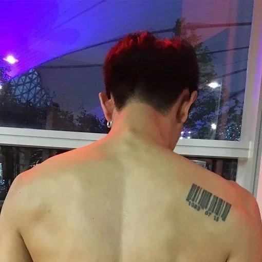 封珠婉雯