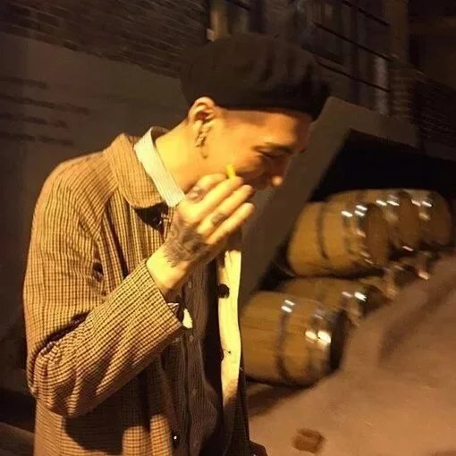 夏宝佳琰
