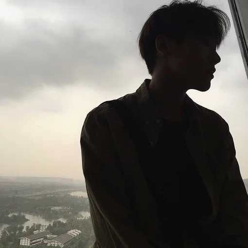董先江雁