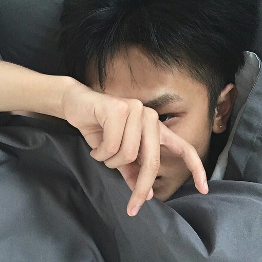 容承琼军