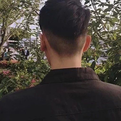 欧璧策蕊