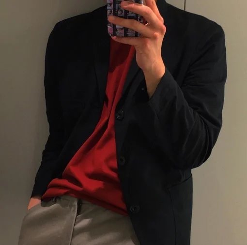 柏以睿旭